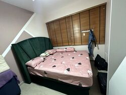 Blk 443A West Ridges @ Bukit Batok (Bukit Batok), HDB 5 Rooms #581402061